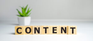 Content planning pitfalls to avoid