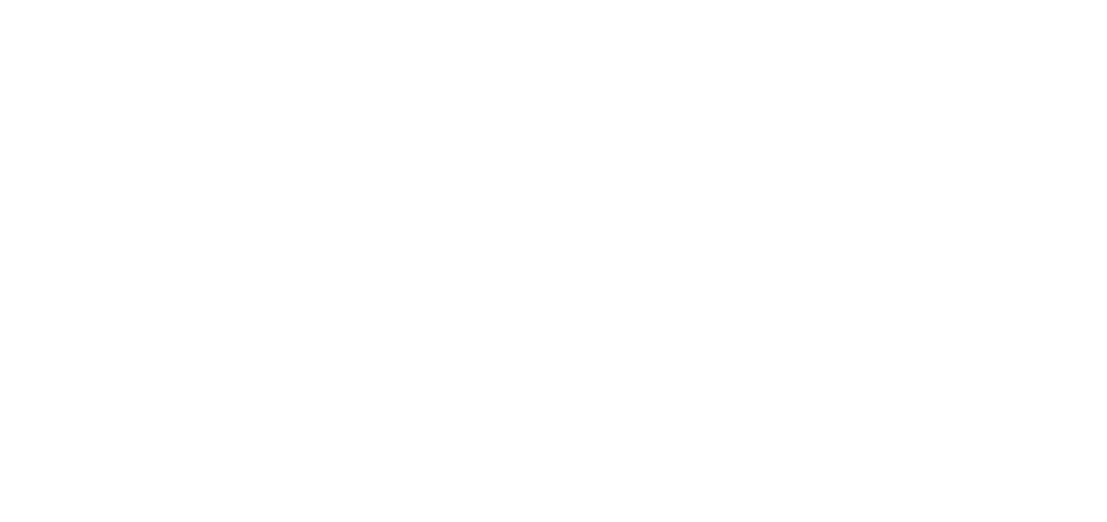 Zinc Marketing